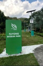 Upper Bukit Timah Road (D23), Terrace #342010721